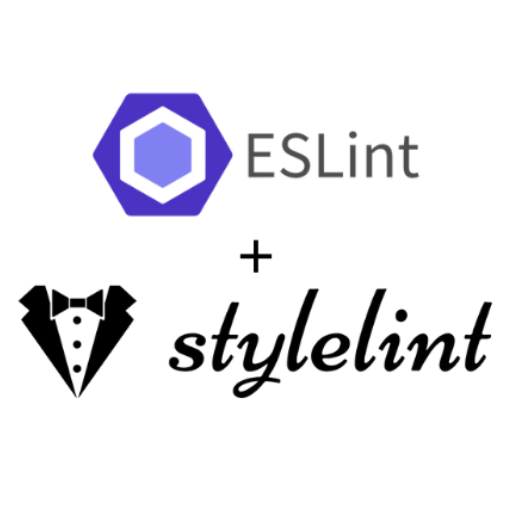 EsLint e StyleLint